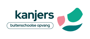 BSO Kanjers