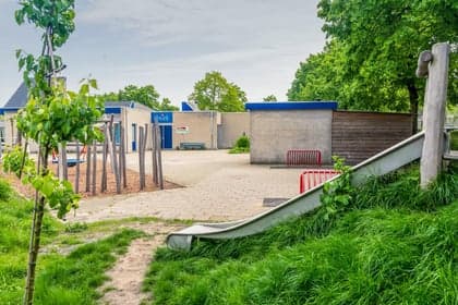 Peuterpoort foto 4
