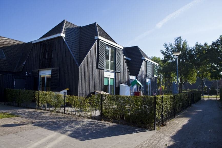 Kindcentrum 't Hieker Nust 3