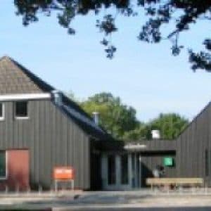 Kindcentrum 't Hieker Nust foto 6