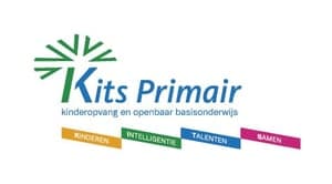 Kindcentrum 't Hieker Nust foto 8