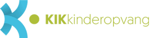 KIK Kinderopvang Breda BV 2