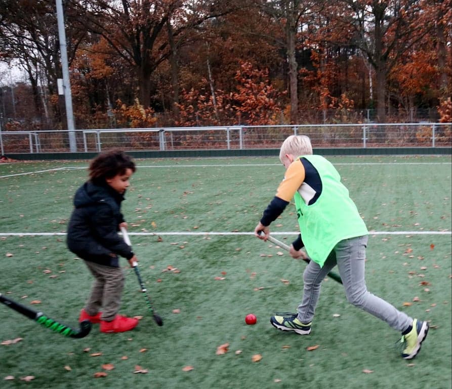 KIK Kinderopvang Breda BV foto 6