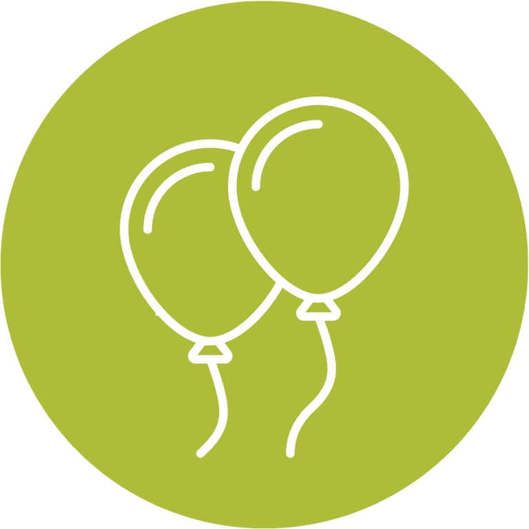 KIK Kinderopvang Breda BV foto 9