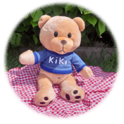 Kinderdagverblijf Vrijland 3