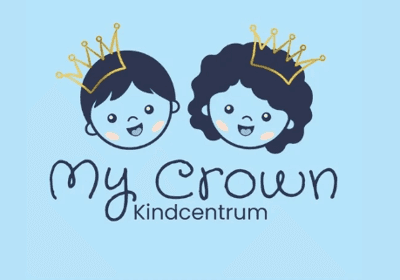 Kindcentrum My Crown