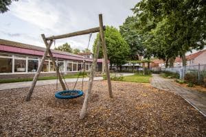 't Speel-Kwartier foto 4