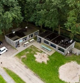 BSO Bloesem Enschede 3