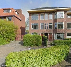 IKC de kleine wereld