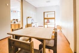 Olle's Clubhuis foto 5