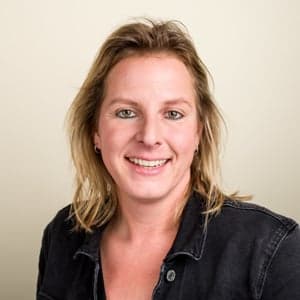 Partou KDV Weberstraat 5 2