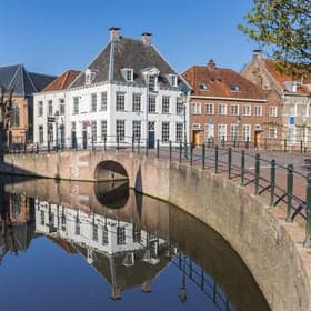 Partou KDV Weberstraat 5 foto 6