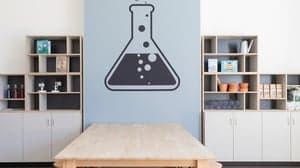 Kindergarden Amsterdam Voormalige Stadstimmertuin foto 7