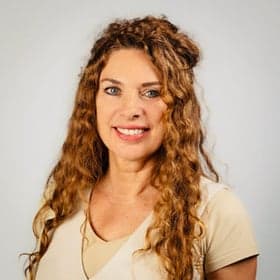 Kindergarden Amsterdam Voormalige Stadstimmertuin foto 8