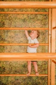 Kindercentrum Doen foto 4