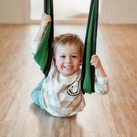 Kindercentrum Doen foto 6