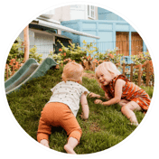 Kindercentrum Doen foto 7