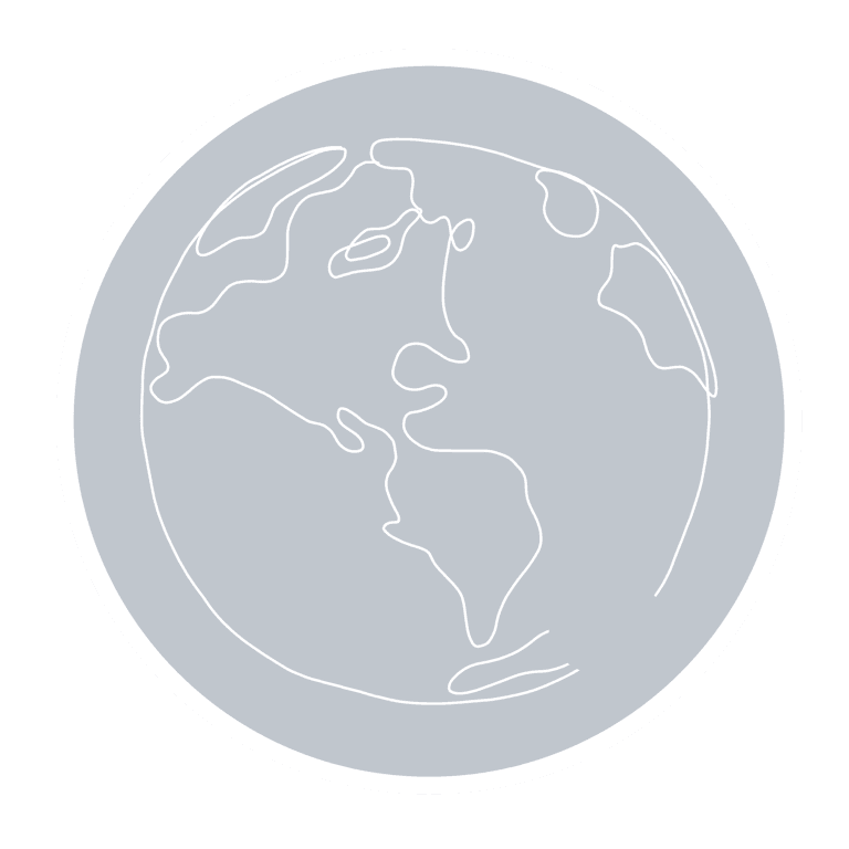 Kindercentrum Doen foto 8