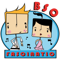 BSO Fascinatio