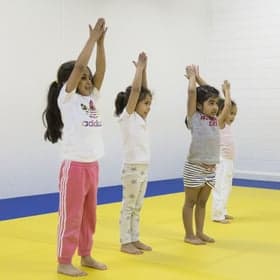 BSO Fascinatio foto 6