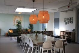 Montessori Voorschool foto 8