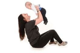 Nannies Goffert foto 7