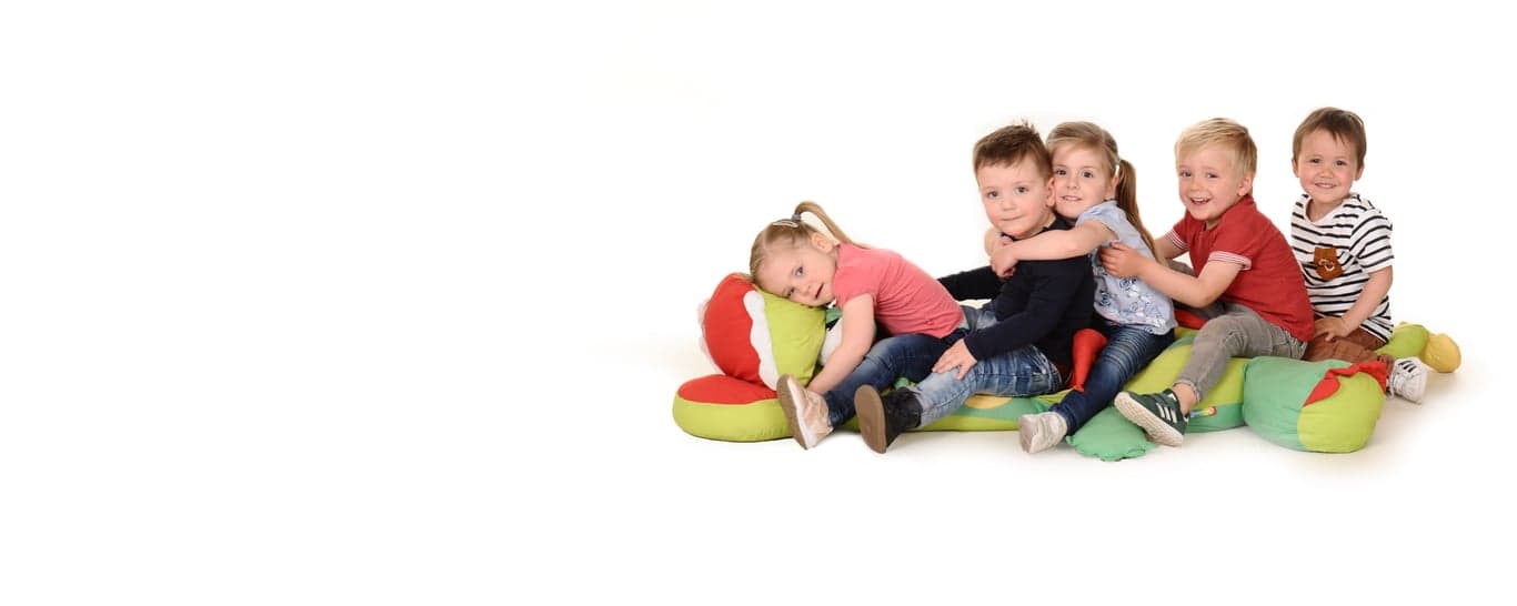 Nannies Goffert foto 8