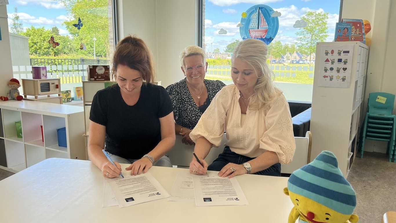 BSO De Uilenboom foto 7