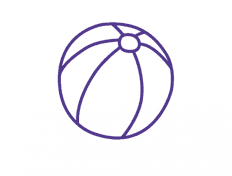 SKSG Rode Pimpernel foto 4