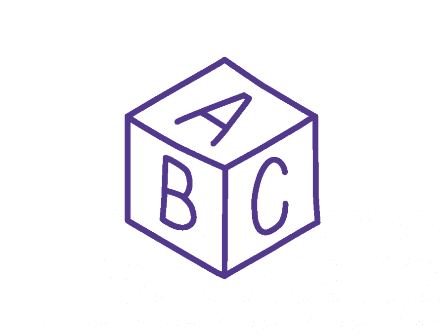 SKSG Rode Pimpernel foto 6