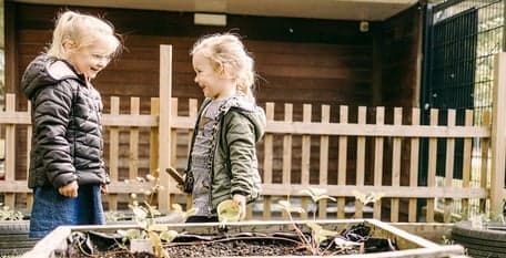 SKSG Rode Pimpernel foto 7