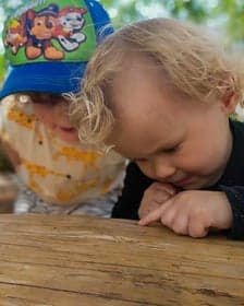 Hestia Amstelland foto 5