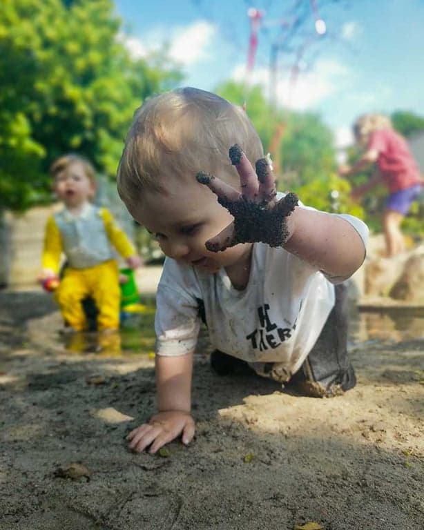 Hestia Amstelland foto 8