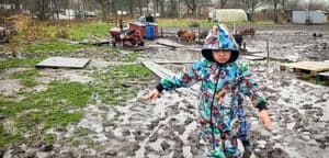 Hestia Amstelland foto 9