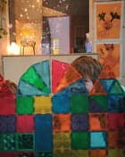 Hestia Amstelland foto 10