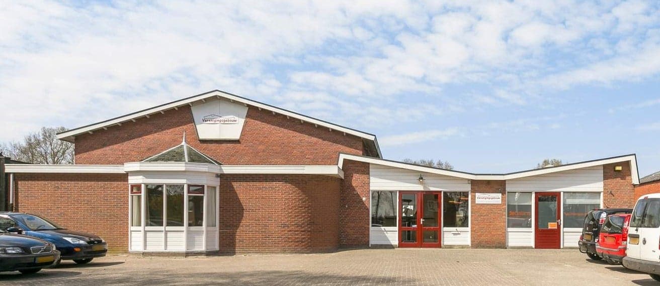 HappyKidzzz kinderopvang Zevenhuizen 2