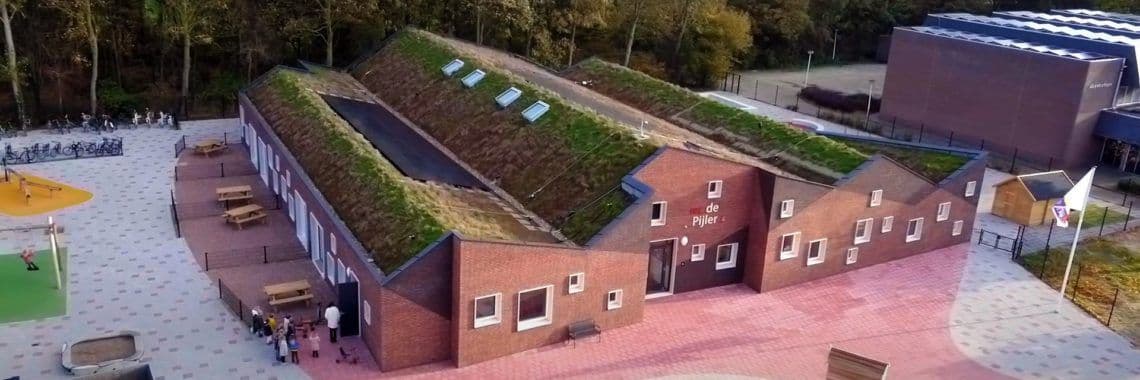 De Pijler foto 9