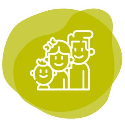 Casa Tweetalige Montessorischool