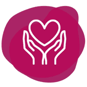 Casa Tweetalige Montessorischool 3