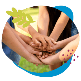 Casa Tweetalige Montessorischool foto 4