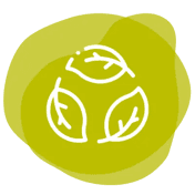 Casa Tweetalige Montessorischool foto 6