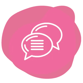 Casa Tweetalige Montessorischool foto 7