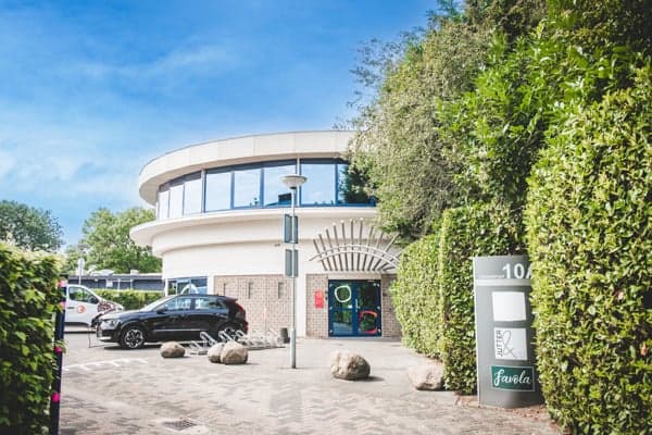 KDV Partou Canadasingel 10 2