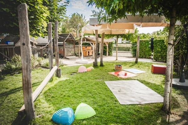 KDV Partou Canadasingel 10 foto 5