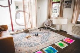 KDV Partou Canadasingel 10 foto 9