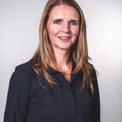 Partou BSO Burgemeester Scholtensplein 1 2