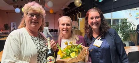 Les Petits Sport BSO Telstar 2