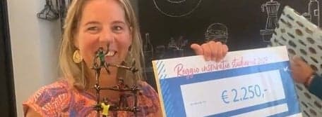 Les Petits Sport BSO Telstar foto 7