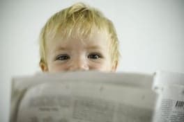 Les Petits Sport BSO Telstar foto 9