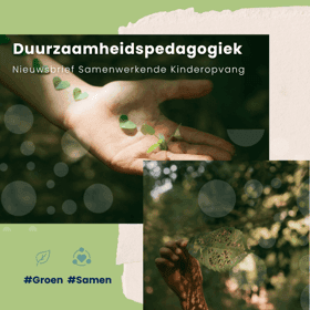 Les Petits Sport BSO Telstar foto 10